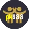 Affiliates