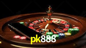 Statistics pk888