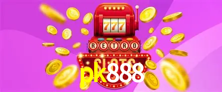 Apostas Esportivas na pk888: Um Guia Completo