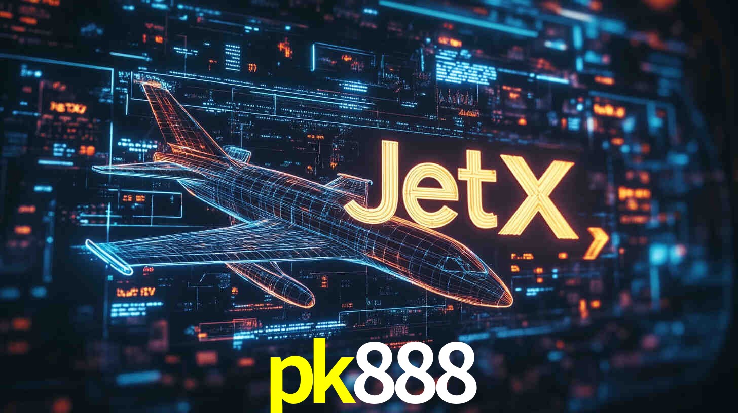 A Popularidade dos Caça-Níqueis no pk888