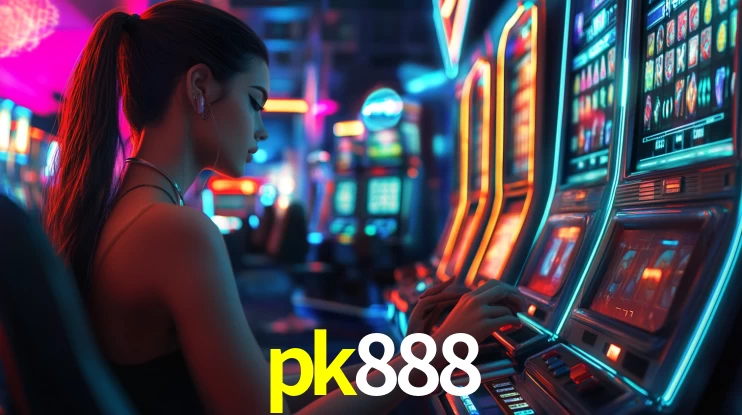 Instant EasyPaisa pk888