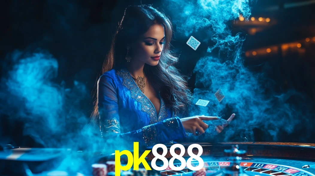 pk888 Crash - Aviator e 35+ Jogos Instant Win
