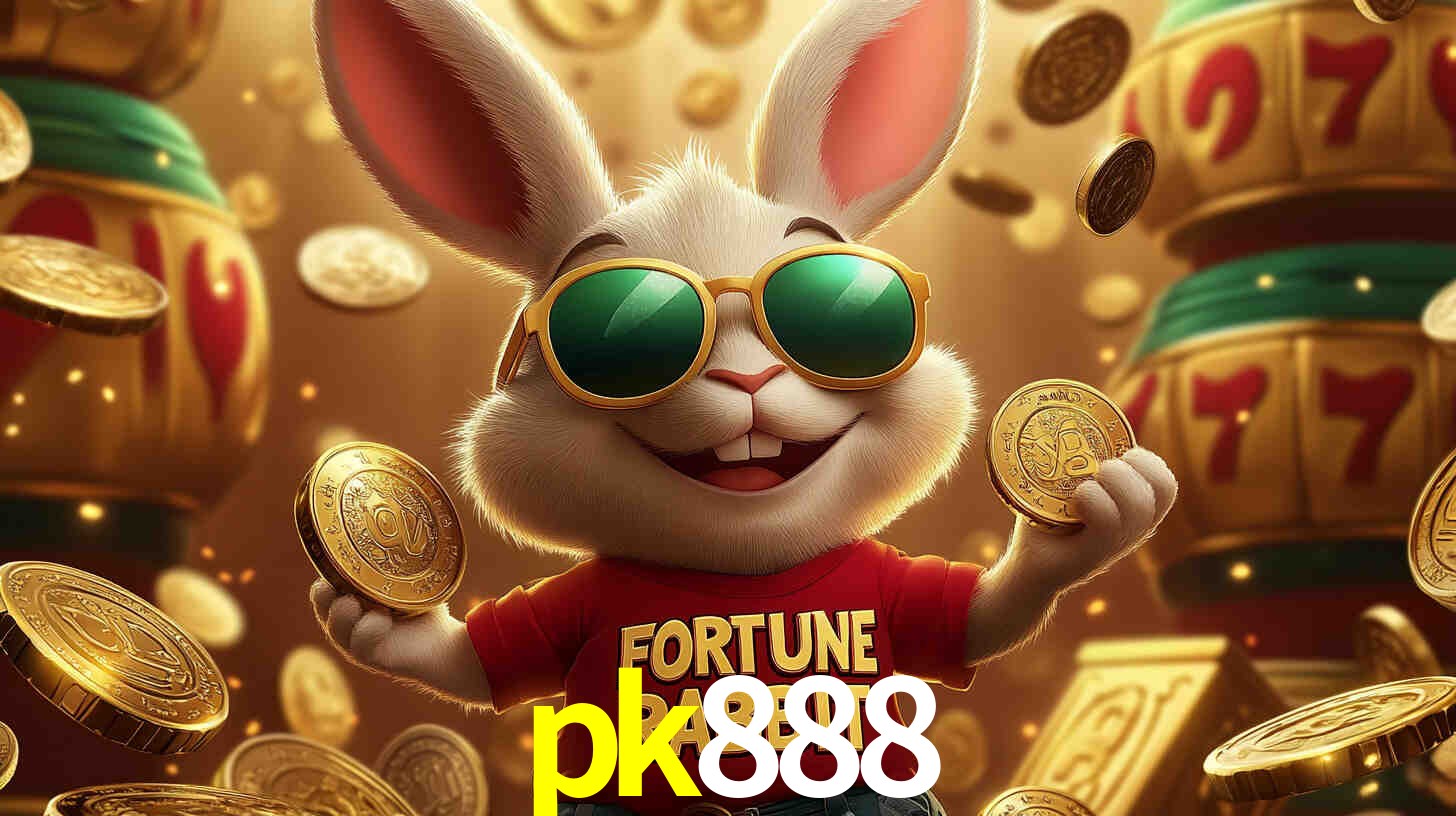 pk888,pk888.com