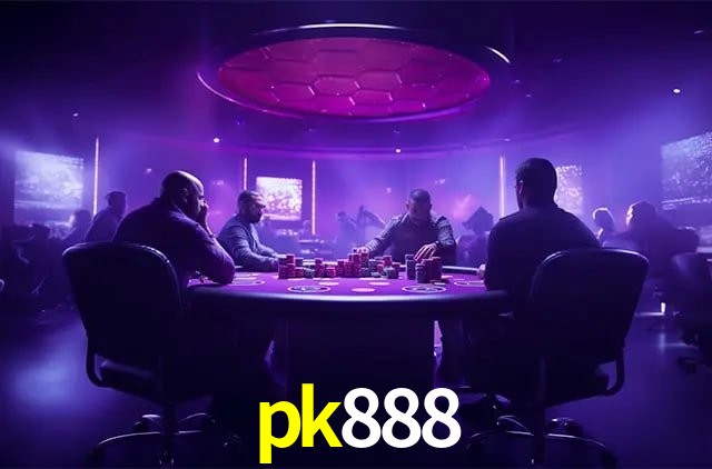 pk888 Fortaleza - Leaderboard