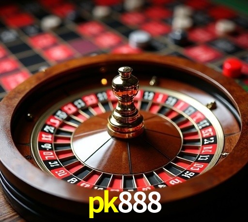pk888 Promoções - 30+ Ofertas Diárias