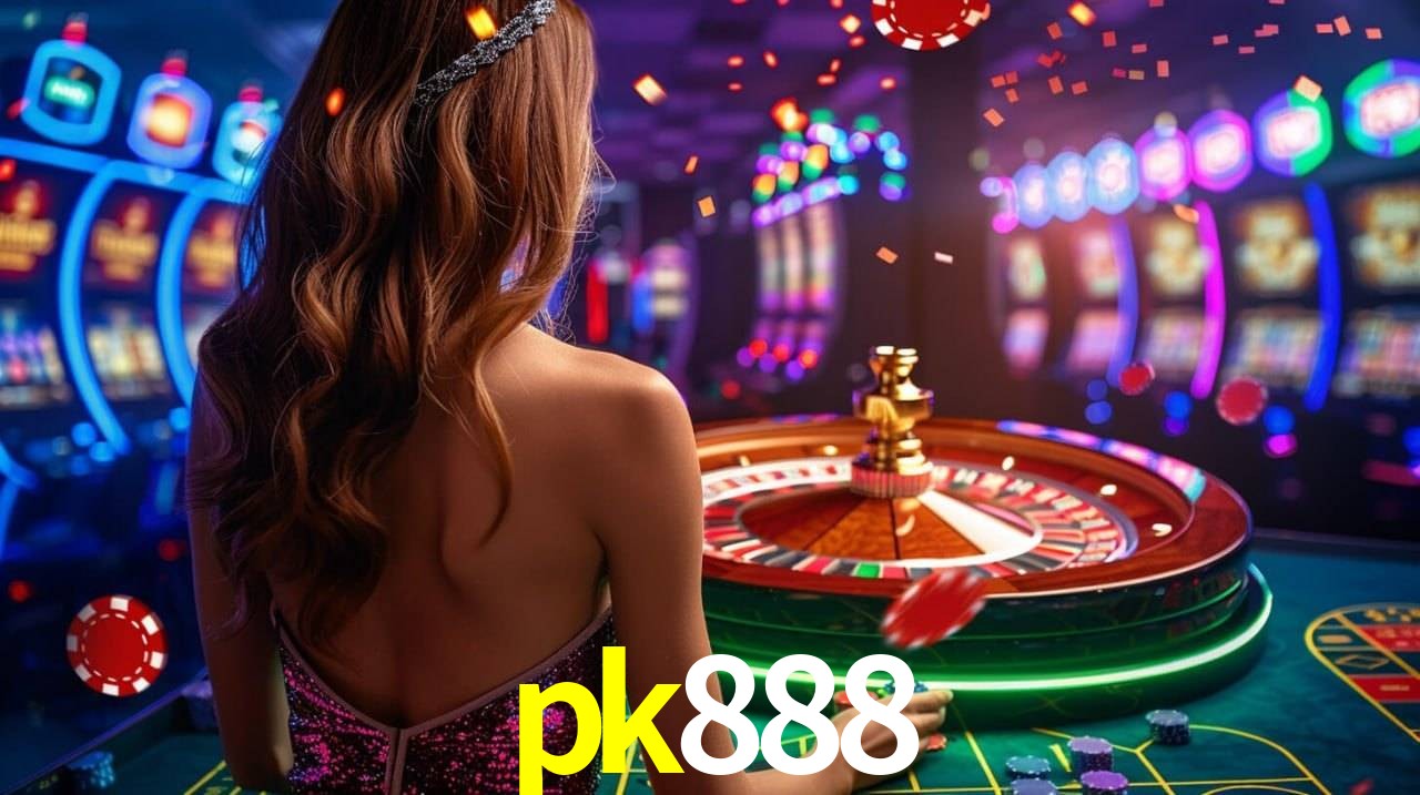 pk888 - App Compatibility