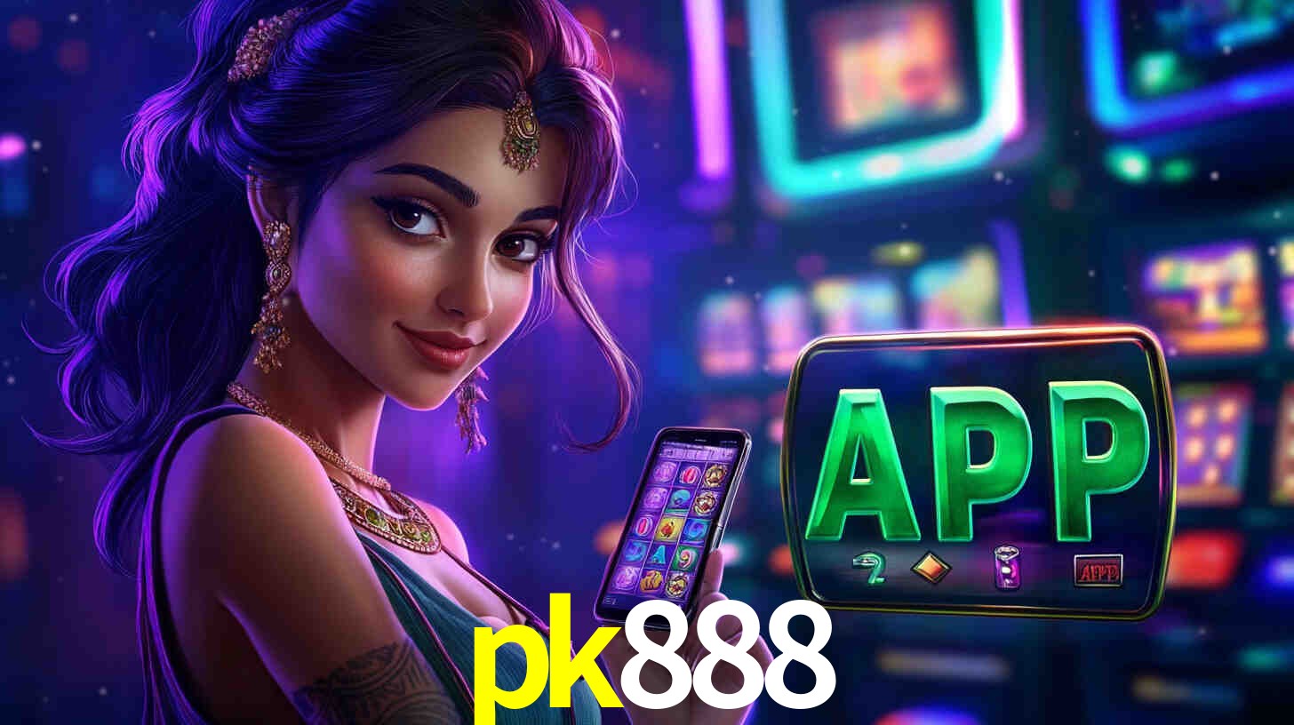 pk888.com