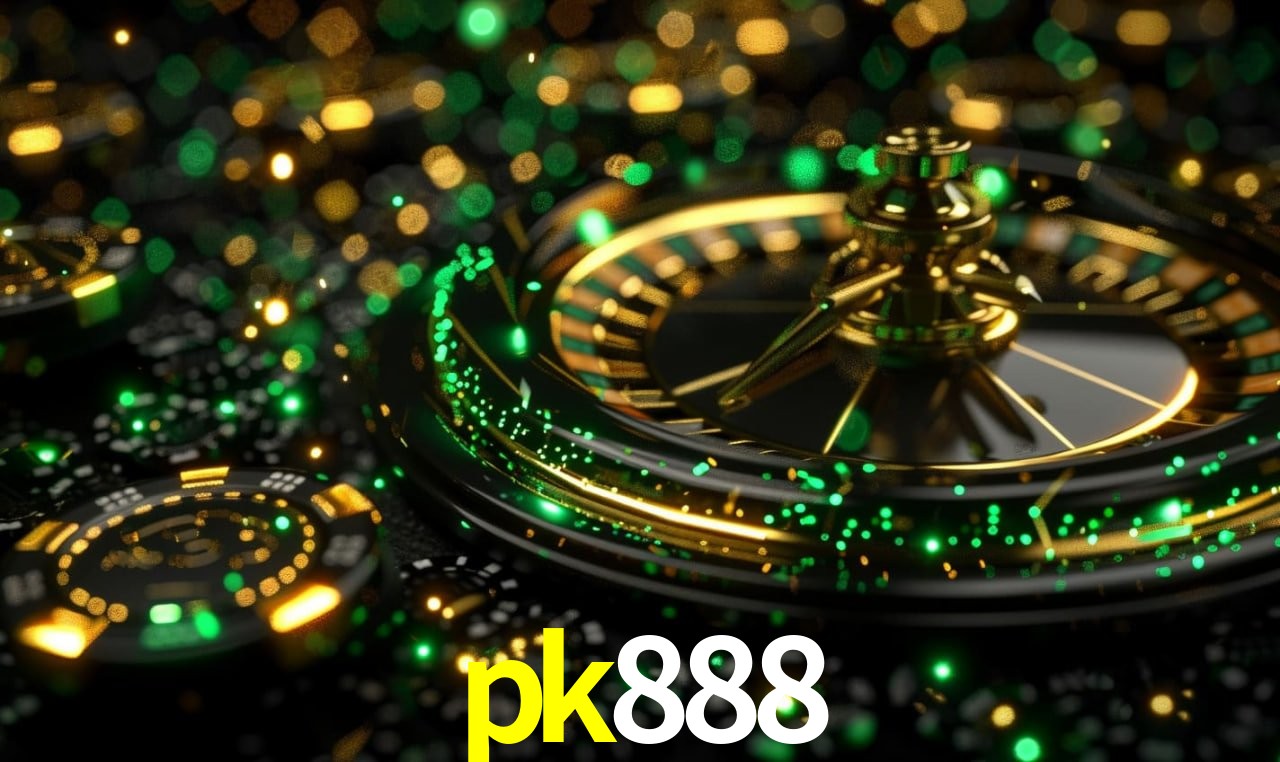 pk888 Brasília - Bonus Features