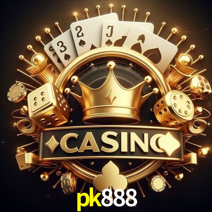 Sistemas de Segurança pk888