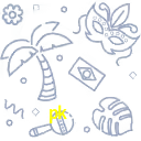Descubra o Programa VIP da pk888: Vantagens Exclusivas para Jogadores