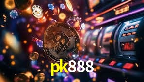 Interface Premium pk888