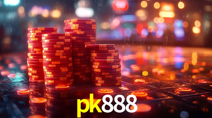 pk888,pk888.com