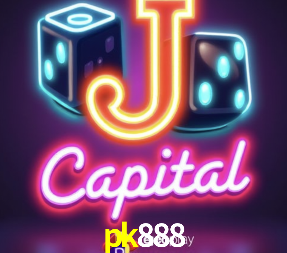 APP oficial da pk888 para mobile