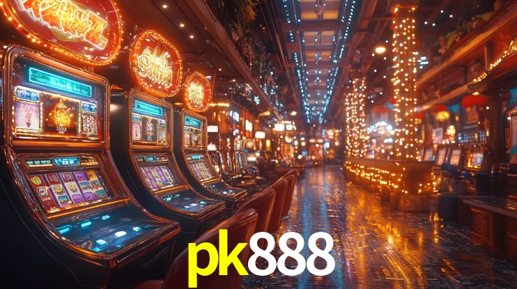 pk888.com