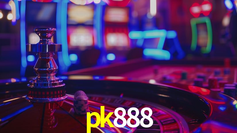 pk888,pk888.com