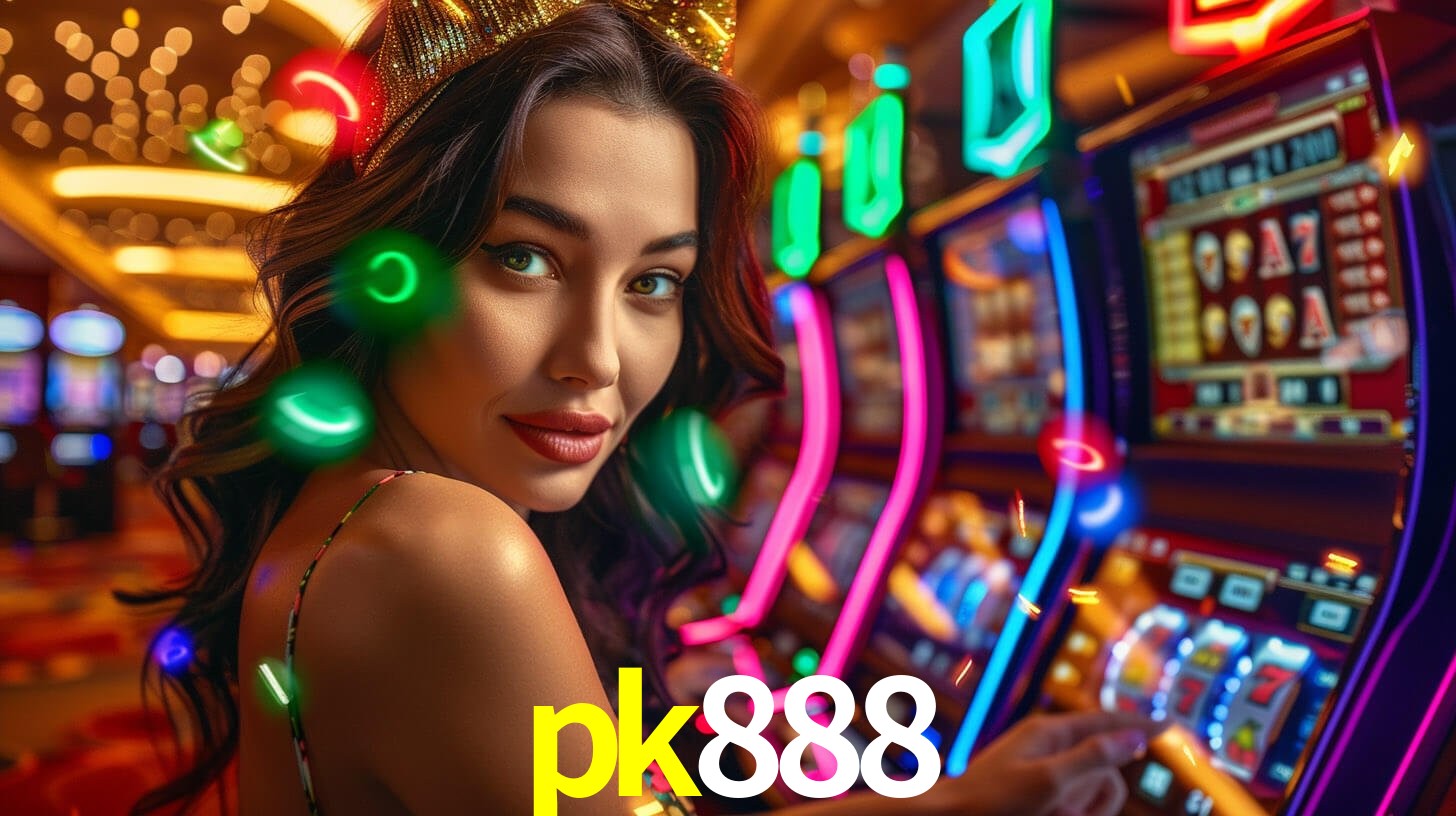 pk888,pk888.com