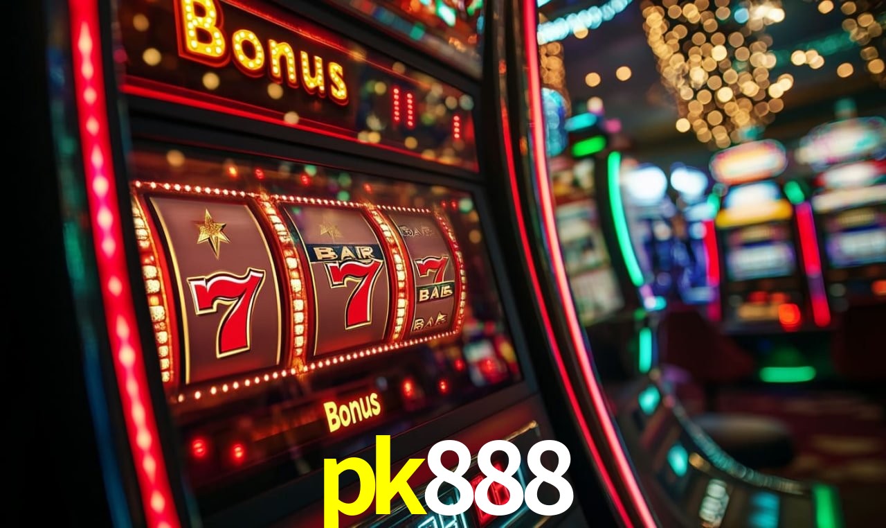 pk888