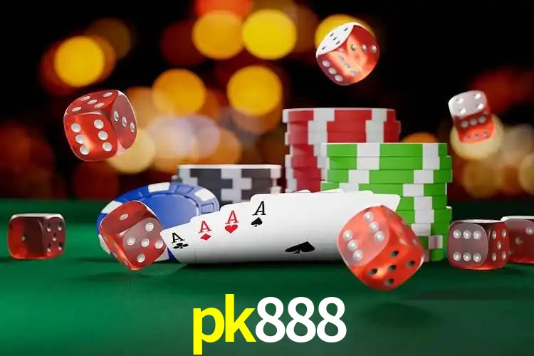 Ofertas Exclusivas pk888