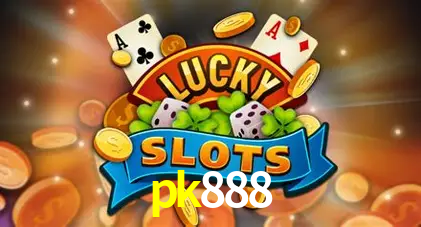 Descubra a Magia dos Jogos de Arcade no pk888