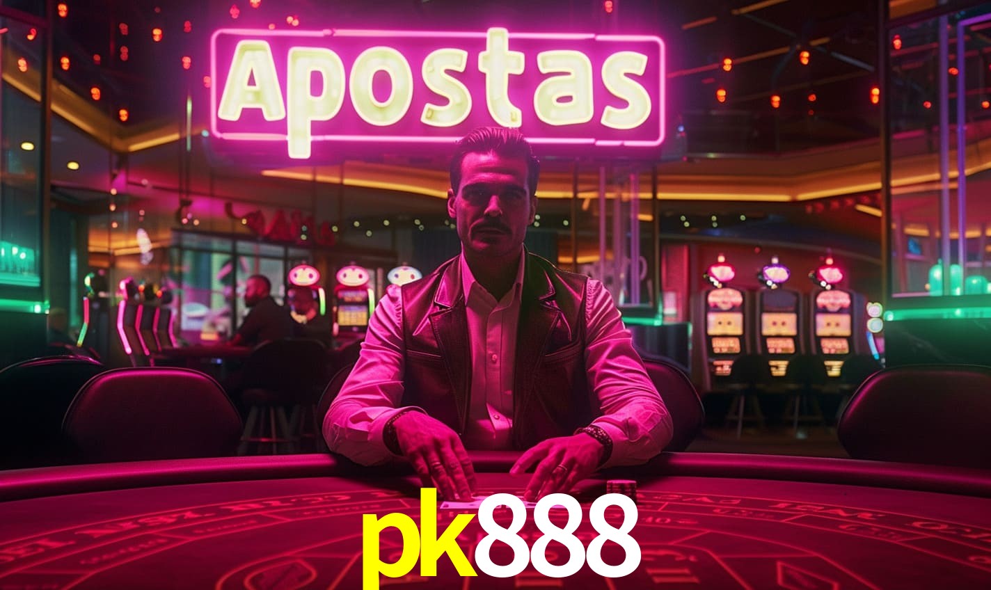 pk888 Brasília - Crash Guide