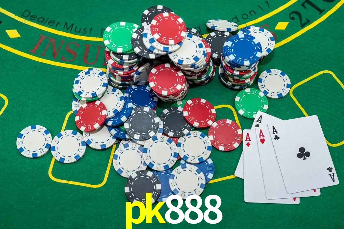 Estratégias Crash Games pk888