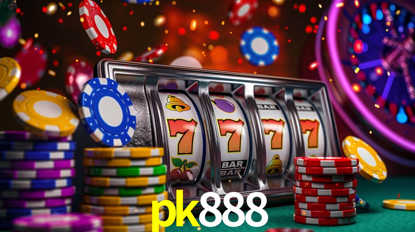 Jogo Aviator pk888