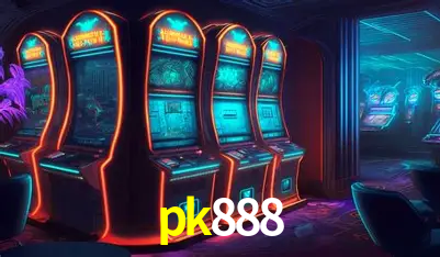 pk888 Belo Horizonte - Reivindique Bonus