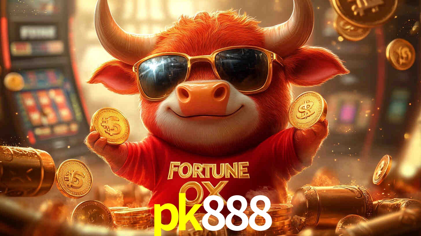 pk888.com