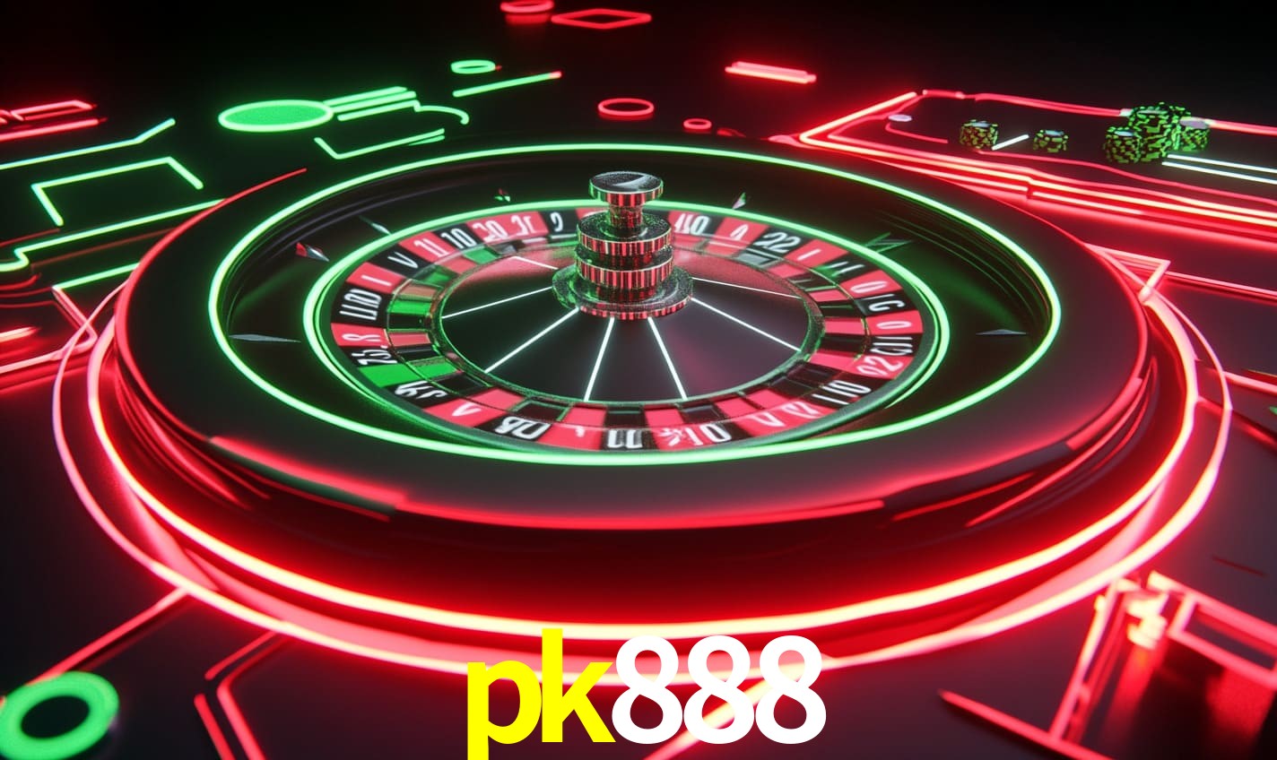 pk888 São Paulo - Jogo Coleção