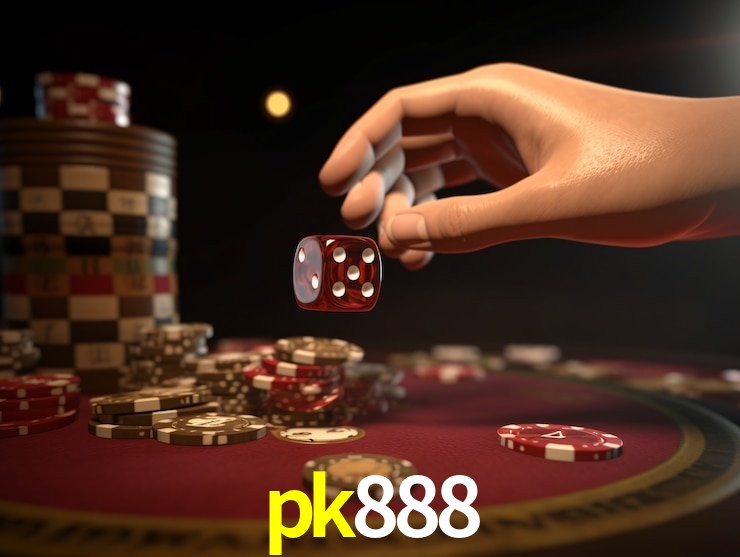 Promoções Sazonais pk888
