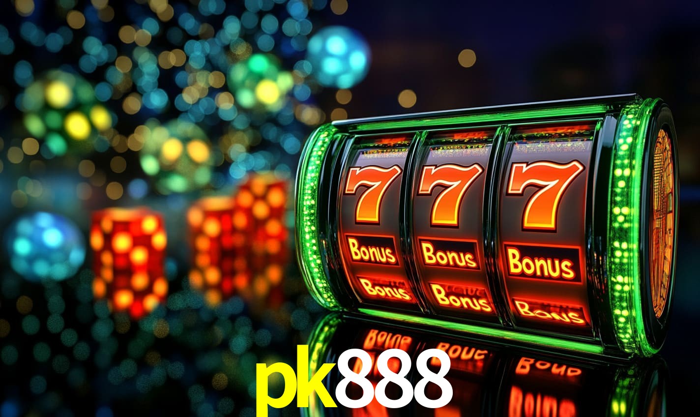 Distribuição de RTP em Jogos de Slot Certificados - Análise de 10.000+ Jogos