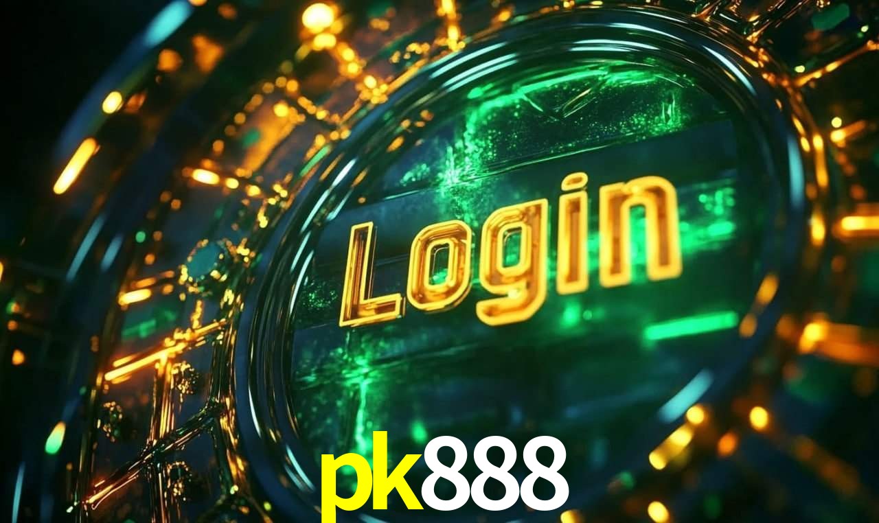pk888 - Installation Guide