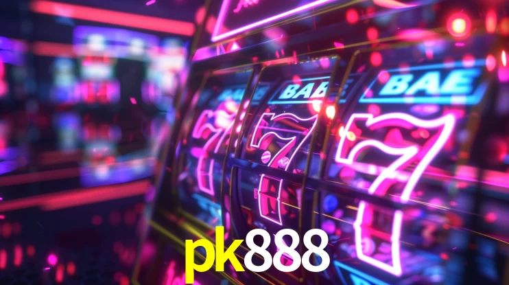 API Integration pk888