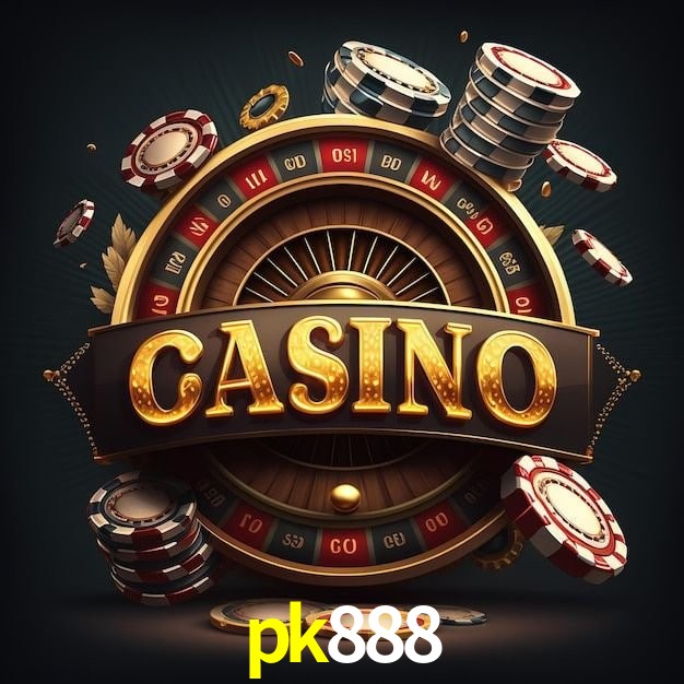 pk888 - App Performance