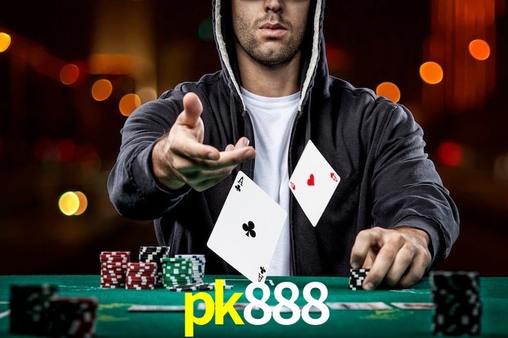 pk888