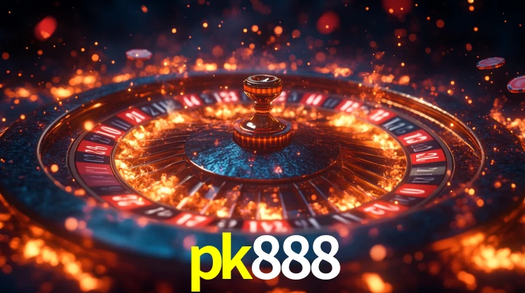 Premium Interface pk888
