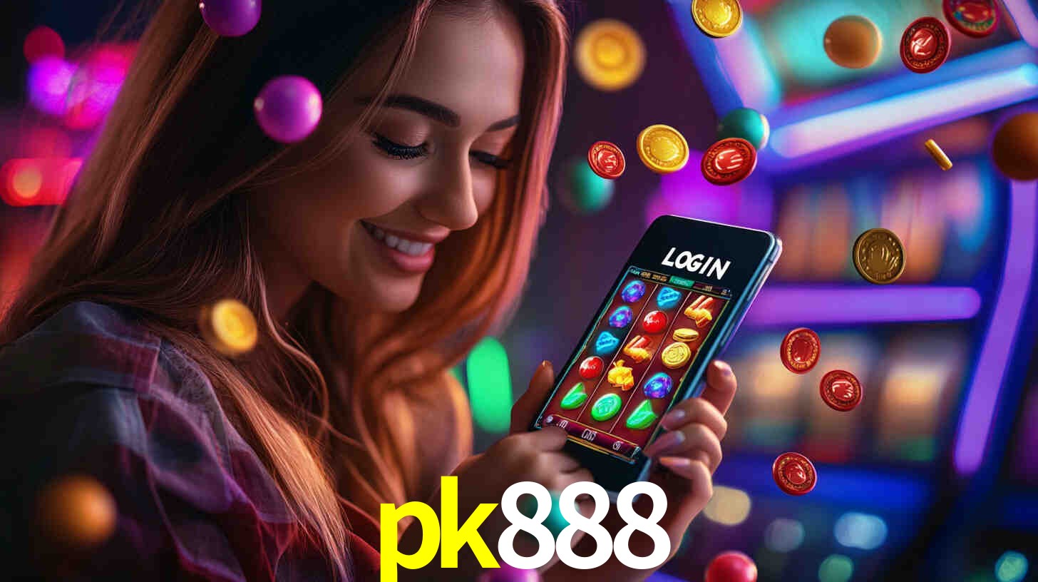 pk888,pk888.com