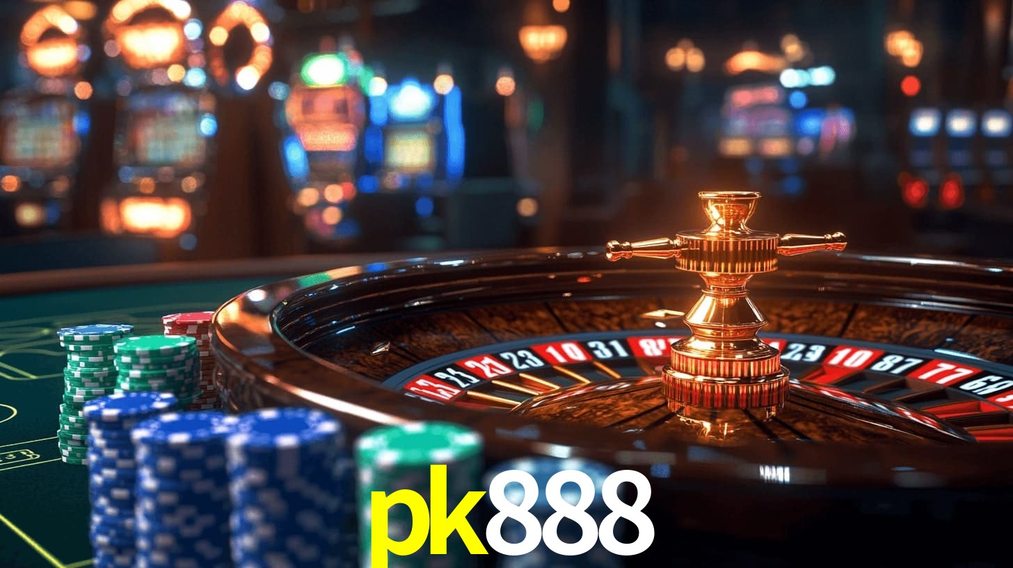 pk888,pk888.com