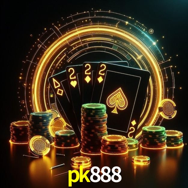 Especiais de Fim de Semana pk888