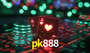 Segurança 2FA pk888