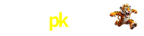 pk888
